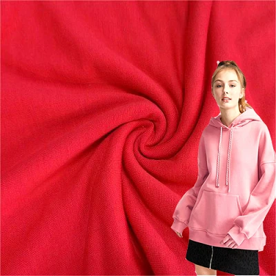 20230912092714 20230912092714