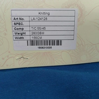 202309111511212