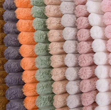 20230925093957 20230925093957