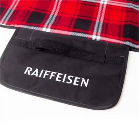 20231125111427 20231125111427