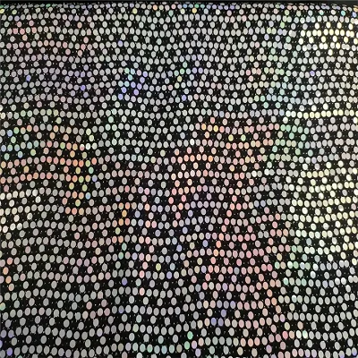 20231220090834