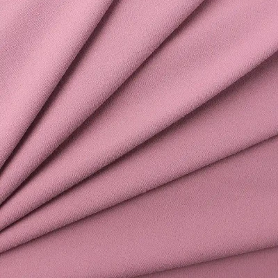 75% poliamid és 25% spandex jóga anyag