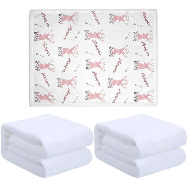 Baba bambusz swaddle takaró muszlin