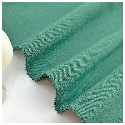 Casual Hoodie Coat Fabric