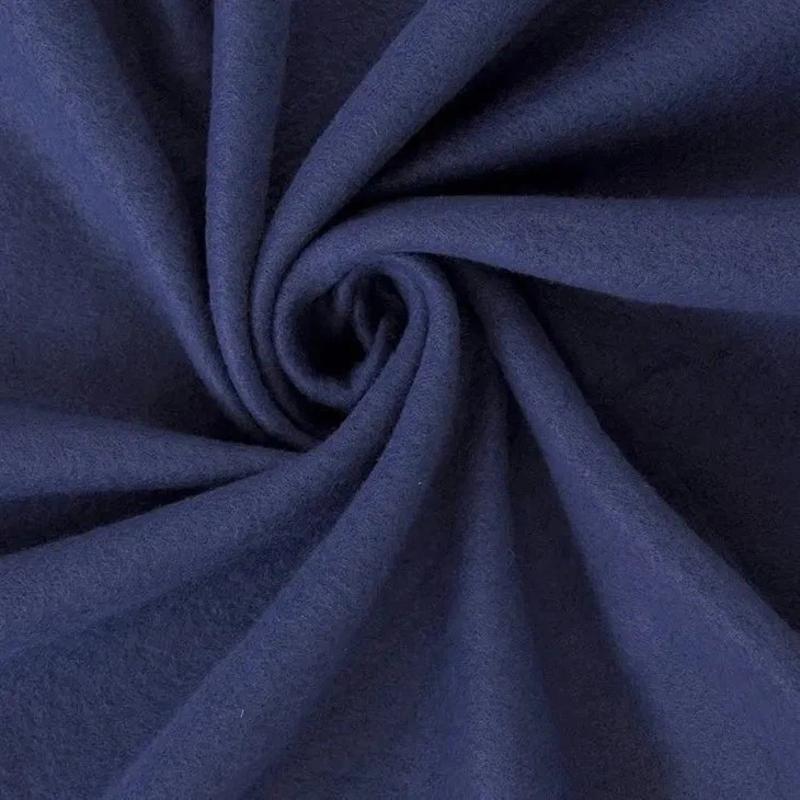 Classical Style Polar Fleece Blanket