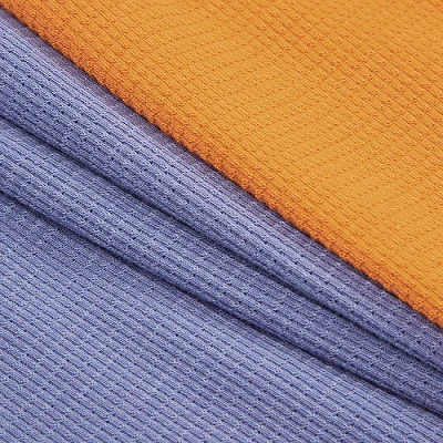 three-dimensional fabric