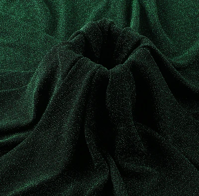 Filigrán Jacquard szövet