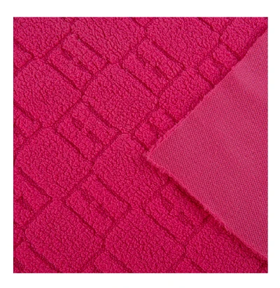 Fuzzy Sherpa szövet