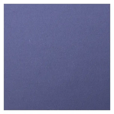 Hot Selling Yoga Fabric