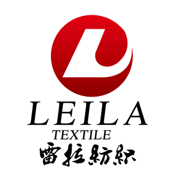 Shaoxing  Leila  Textil  Vállalat, KFT.