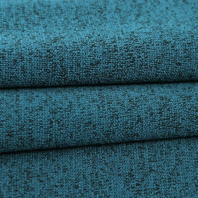 hacci sweater fleece fabric