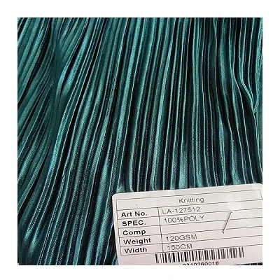 Ráncok Fabric