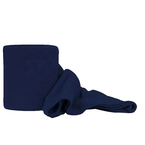 Polar Fleece légitársaság takaró
