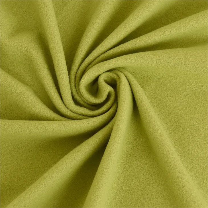 Polar Fleece Blanket quotation