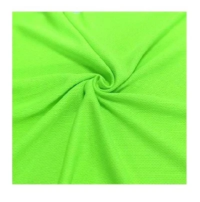 Bird Eye Fabric Sport póló kosárlabda