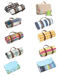 Custom Picnic Mat Custom Picnic Mat