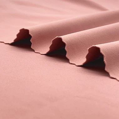 Rugalmas jóga szövet