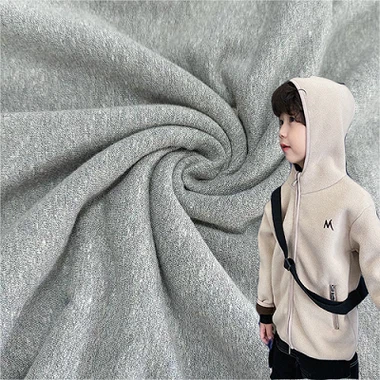 Francia frottír szövet gyerekeknek