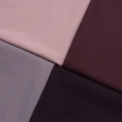 Leggings jóga szövet sportruházathoz