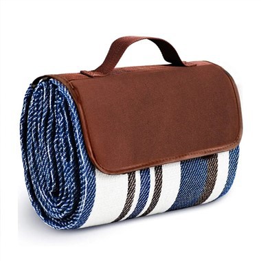 Hordozható piknik takaró