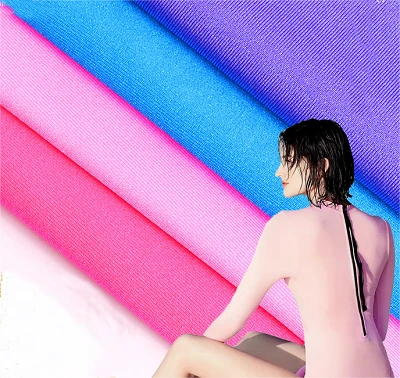 Quick Dry Sports Yoga Fabric