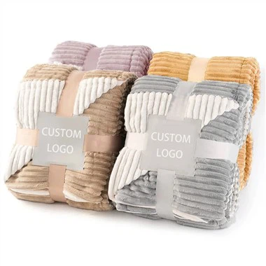 Sherpa dobó meleg takaró