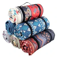 Stand Proof Picnic Blanket Stand Proof Picnic Blanket