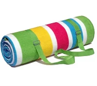 Super Soft Extra Large Picnic Blanket Super Soft Extra Large Picnic Blanket