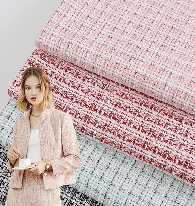 Jacquard kötés nagykereskedelme