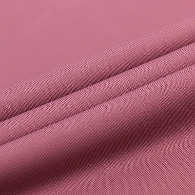 100%polyester Yoga Fabric