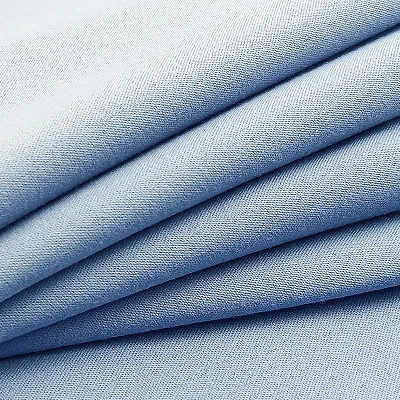 Stretch Yoga Fabric