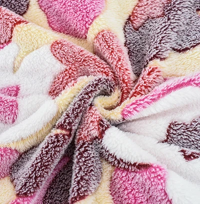 Szuper puha lakástextil flanel szövet