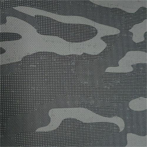 100%polyester  Bird Eye Mesh Fabric