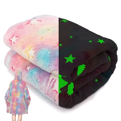 Ragyogjon a sötét sherpa kapucnisban