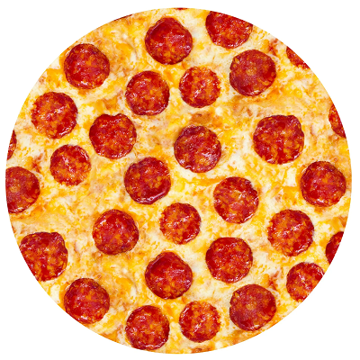 Mexikói taco takaró