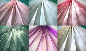 info-290-174 info-290-174