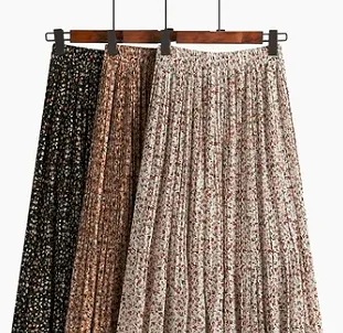 info-311-302 info-311-302