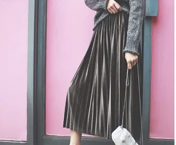 info-345-284 info-345-284