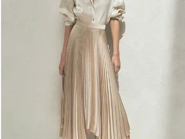 info-361-270 info-361-270