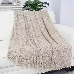 20240226144516 20240226144516