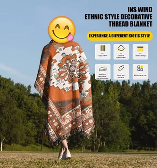 20240227142650 20240227142650