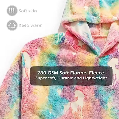 20240229103417